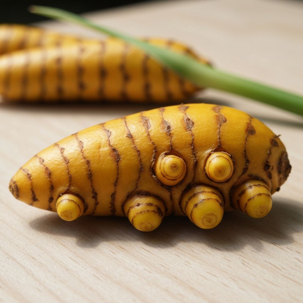 Tanaman obat tradisional