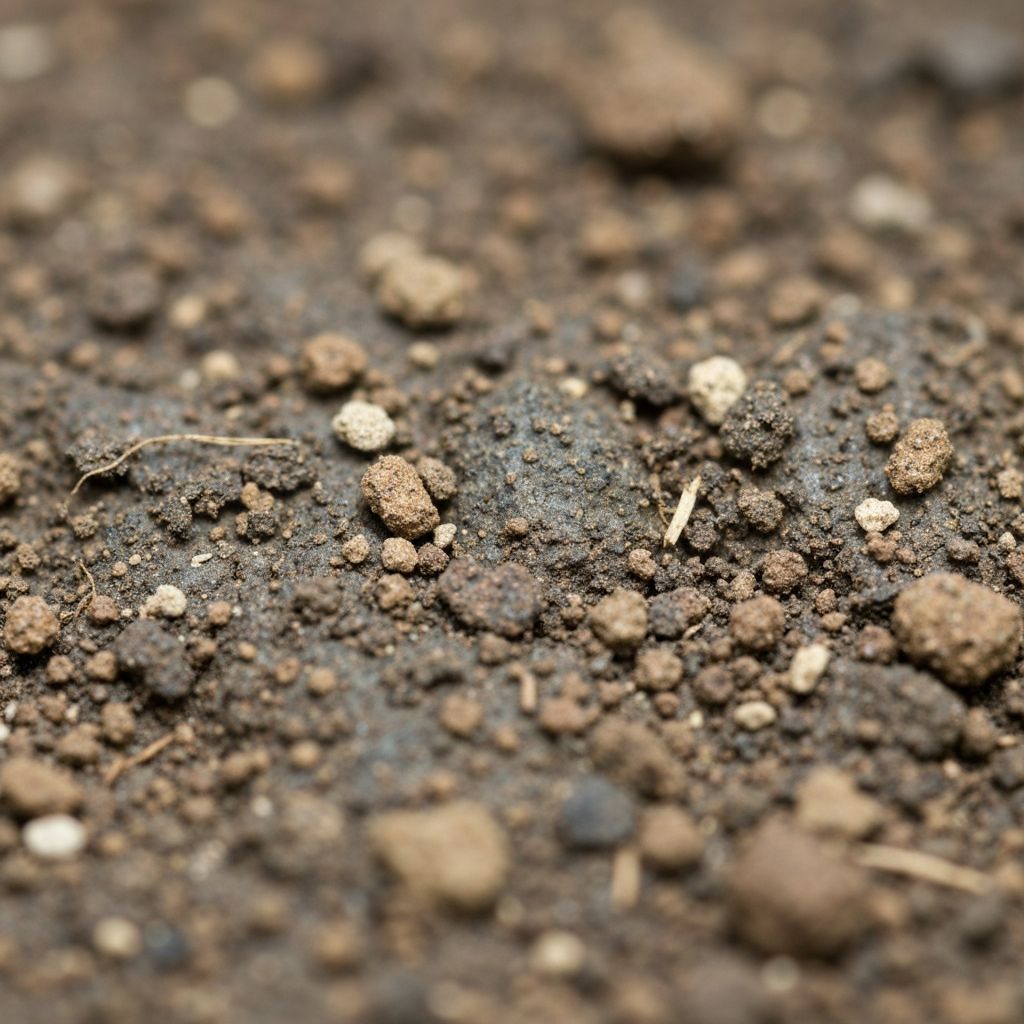 Struktur kimia organik